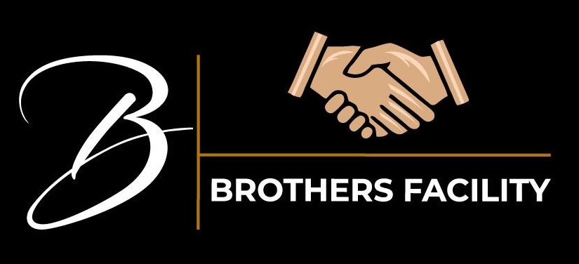 Brothers Facility Logo
