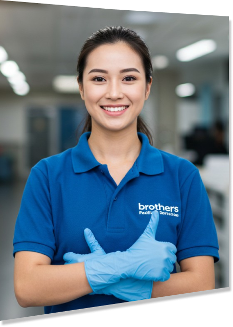 Professional Services