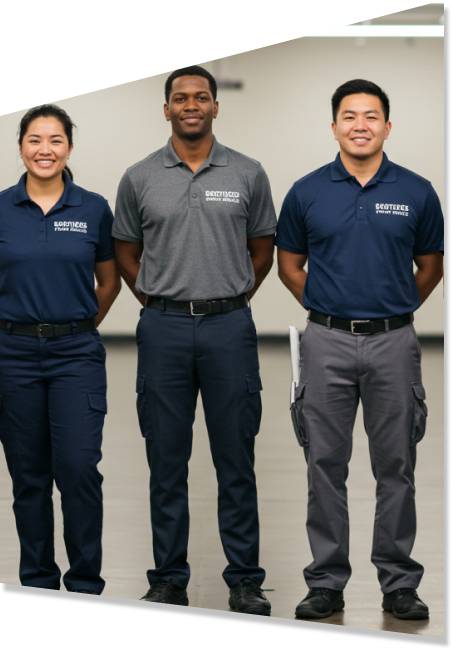 Professional Services